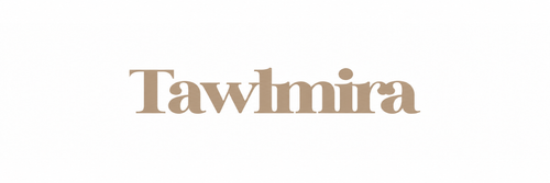 Tawlmira